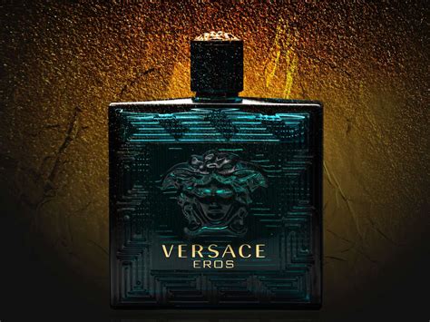 versace duplicate|does Versace really work.